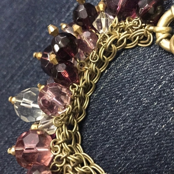 Bracelet new without tag - Picture 4 of 5